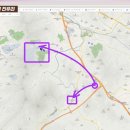 도척그린공원 야구장 이미지