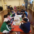 불독복싱 이미지