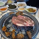 명륜진사갈비(평택용죽점) 이미지