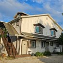 은대리 쉼나루 이미지