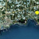 태흥1리 마을회관 이미지