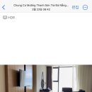 해수한식당 이미지