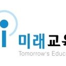 메커스빌딩 이미지