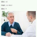 퍼스트치과의원 | [병원] 수원 매복 사랑니 발치 후기 | 수원 퍼스트 사랑니 치과의원 | 오로지 사랑니만 뽑아주는 사랑니...