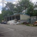 물망골길 이미지