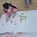 청용유치원 이미지