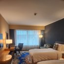 F79 | [202509 베이징 여행] 베이징 뉴월드 호텔(Beijing New World Centre Tongpai Hotel) 후기(객실/조식/주변)