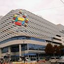 중앙공설시장 이미지