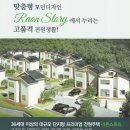 라온스토리 - 안산시 상록구 | 라온스토리