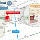 센텀파크공인중개사사무소 이미지