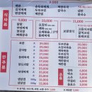 김가보쌈 - 동작구 여의대방로24가길 10 | 김가보쌈