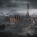 레데빌소프트 이미지