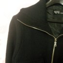 대로3-77 이미지