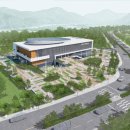 건축사 사무소 한길 이미지