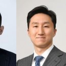 (주)현대석유 이미지