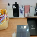 베이핑프렌즈 | 일산전자담배 에어릭스일산장항점 방문후기 전품목 9,900원!?