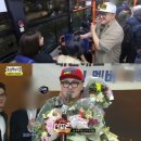 데프콘 카카오 검색결과