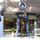 미다듬헤어미용실 이미지