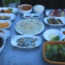 어부민박 이미지