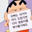 7月