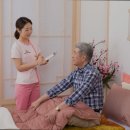 용인숲요양원 이미지