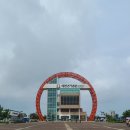 카누720애견풀빌라 | &lt;포항/남해&gt; 2023 여름 남해 가족여행+강쥐와 2 of 2 (3~5일차)