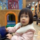 서구-01-142 | [대전 관저동] 아이랑 막창 먹을수 있는 곳, 착한막창