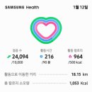 중간이촌경로당 이미지