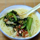 하루국수중앙 이미지