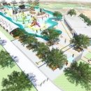 물초울공원(놀이시설) 이미지