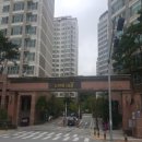 용곡우림필유1 이미지