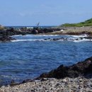 석병의 바다 이미지