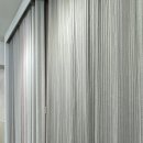 사파동275 이미지