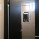 호스텔 데이 이미지