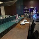 우와 | 부평 맛집 오코노미야끼 야끼소바 부평 데이트 우와 후기