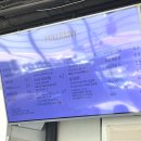 위례서로 | 위례에서 가까운 송파 거여역 주차 카페: 밀파니 빵먹은 후기 (추천빵있음)