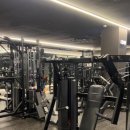 뭉트니스 | 야탑 헬스장 고민하다가 친구랑 가본 뭉트니스 야탑 후기