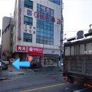 늘푸른소아과의원 이미지