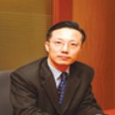 금강피앤비