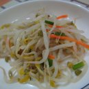 고향감자탕 이미지