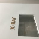 이미지치과의원 이미지