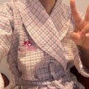 유산 | 고사난자 진단, 임신 8주 차 계류유산 소파술 후기