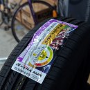 면목동-205 이미지