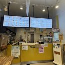 와플대학인천계산역캠퍼스