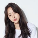 유예빈 카카오 검색결과