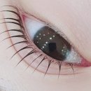 더이쁨