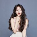 수미미용실 이미지