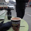 세븐일레븐 창녕이방옥야점 이미지