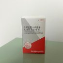 맑은샘바이오
