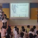 영인초등학교 이미지